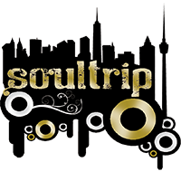 Soultrip